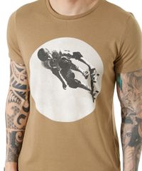 Camiseta--Skate--Kaki-8381412-Kaki_4