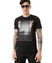 Camiseta--Surf--Preta-8381392-Preto_1