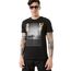 Camiseta--Surf--Preta-8381392-Preto_1