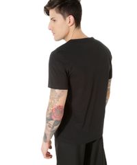 Camiseta--Surf--Preta-8381392-Preto_2