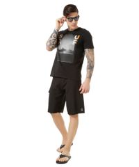 Camiseta--Surf--Preta-8381392-Preto_3