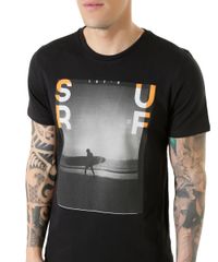 Camiseta--Surf--Preta-8381392-Preto_4
