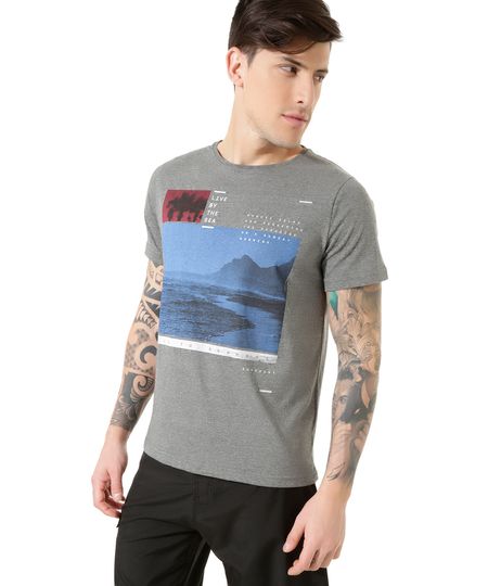 Camiseta--Live-by-the-sea--Cinza-Mescla-8392414-Cinza_Mescla_1 Camiseta--Live-by-the-sea--Cinza-Mescla-8392414-Cinza_Mescla_1