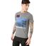 Camiseta--Live-by-the-sea--Cinza-Mescla-8392414-Cinza_Mescla_1