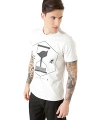 Camiseta--Down-the-beach--Cinza-Mescla-8381161-Cinza_Mescla_1