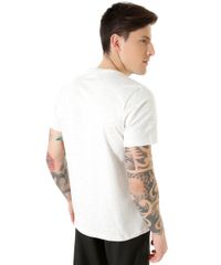 Camiseta--Down-the-beach--Cinza-Mescla-8381161-Cinza_Mescla_2