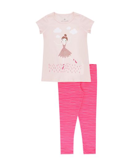 Conjunto-de-Blusa---Calca-Legging-Rosa-8385347-Rosa_1 Conjunto-de-Blusa---Calca-Legging-Rosa-8385347-Rosa_1