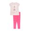 Conjunto-de-Blusa---Calca-Legging-Rosa-8385347-Rosa_1