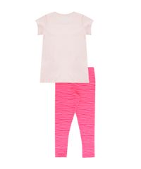 Conjunto-de-Blusa---Calca-Legging-Rosa-8385347-Rosa_2