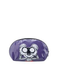 Necessaire-Mickey-Roxa-8415462-Roxo_1