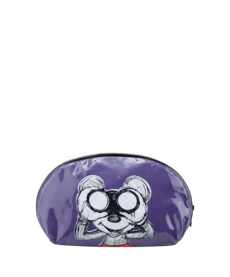 Necessaire-Mickey-Roxa-8415462-Roxo_1 Necessaire-Mickey-Roxa-8415462-Roxo_1