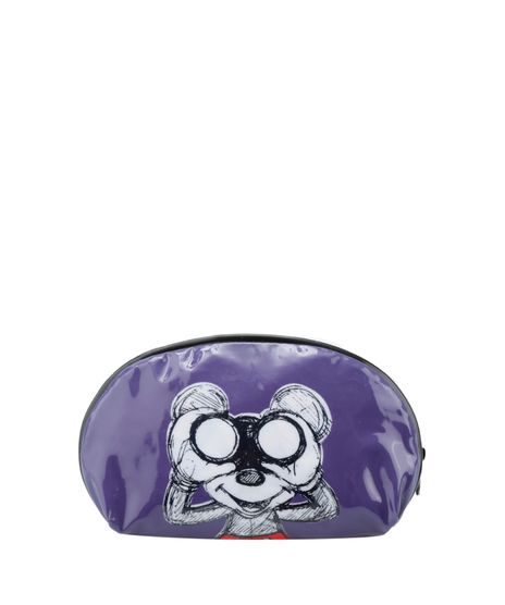 Necessaire-Mickey-Roxa-8415462-Roxo_1