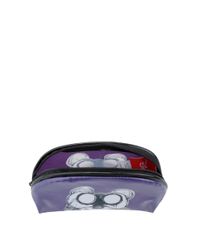 Necessaire-Mickey-Roxa-8415462-Roxo_2