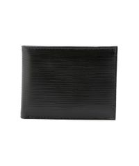 Carteira-em-Couro-Preta-8386921-Preto_1