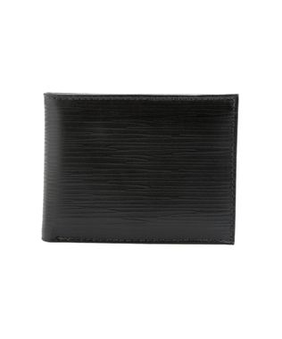 Carteira-em-Couro-Preta-8386921-Preto_1
