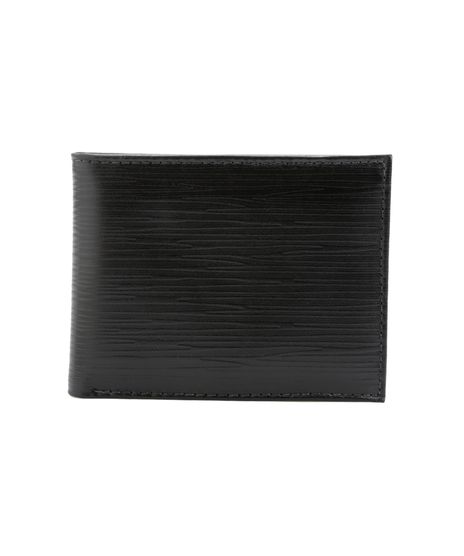 Carteira-em-Couro-Preta-8386921-Preto_1