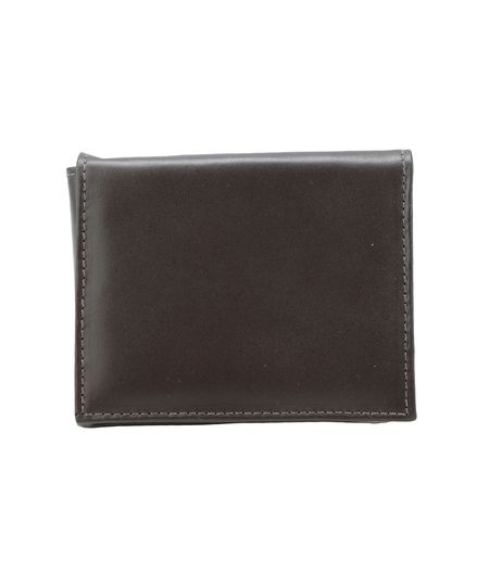 Carteira-em-Couro-Marrom-Escuro-8386924-Marrom_Escuro_1 Carteira-em-Couro-Marrom-Escuro-8386924-Marrom_Escuro_1
