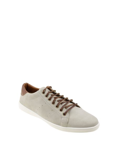 Sapatenis-Bege-8400419-Bege_1 Sapatenis-Bege-8400419-Bege_1