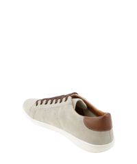 Sapatenis-Bege-8400419-Bege_4