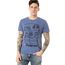 Camiseta-Polaroid-Azul-Escuro-8376025-Azul_Escuro_1