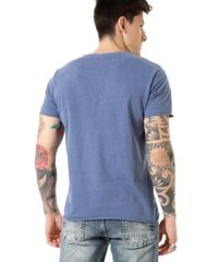 Camiseta-Polaroid-Azul-Escuro-8376025-Azul_Escuro_2