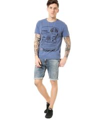 Camiseta-Polaroid-Azul-Escuro-8376025-Azul_Escuro_3