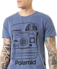 Camiseta-Polaroid-Azul-Escuro-8376025-Azul_Escuro_4