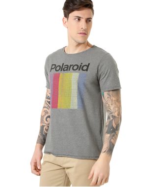 Camiseta-Polaroid-Cinza-Mescla-8390998-Cinza_Mescla_1