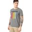 Camiseta-Polaroid-Cinza-Mescla-8390998-Cinza_Mescla_1
