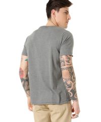 Camiseta-Polaroid-Cinza-Mescla-8390998-Cinza_Mescla_2
