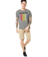 Camiseta-Polaroid-Cinza-Mescla-8390998-Cinza_Mescla_3