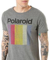 Camiseta-Polaroid-Cinza-Mescla-8390998-Cinza_Mescla_4