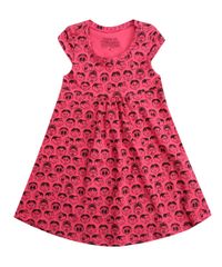 Vestido-Monica-Pink-8314069-Pink_1