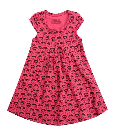 Vestido-Monica-Pink-8314069-Pink_1 Vestido-Monica-Pink-8314069-Pink_1