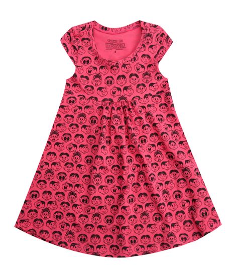 Vestido-Monica-Pink-8314069-Pink_1