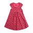 Vestido-Monica-Pink-8314069-Pink_1