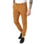 Calca-Slim-Estampada-Caramelo-8360912-Caramelo_1