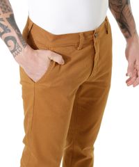 Calca-Slim-Estampada-Caramelo-8360912-Caramelo_4