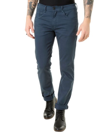 Calca-Slim-Azul-Marinho-8360932-Azul_Marinho_1