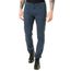Calca-Slim-Azul-Marinho-8360932-Azul_Marinho_1