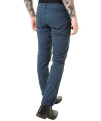 Calca-Slim-Azul-Marinho-8360932-Azul_Marinho_2