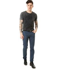 Calca-Slim-Azul-Marinho-8360932-Azul_Marinho_3