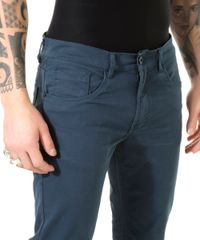 Calca-Slim-Azul-Marinho-8360932-Azul_Marinho_4