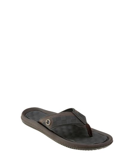 Chinelo-Cartago-Marrom-Escuro-8193205-Marrom_Escuro_1 Chinelo-Cartago-Marrom-Escuro-8193205-Marrom_Escuro_1