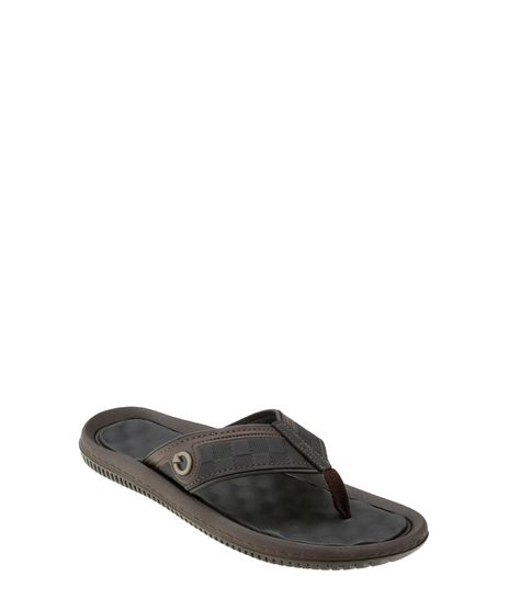 Chinelo-Cartago-Marrom-Escuro-8193205-Marrom_Escuro_1