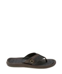 Chinelo-Cartago-Marrom-Escuro-8193205-Marrom_Escuro_3