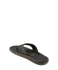 Chinelo-Cartago-Marrom-Escuro-8193205-Marrom_Escuro_4