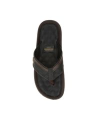 Chinelo-Cartago-Marrom-Escuro-8193205-Marrom_Escuro_5