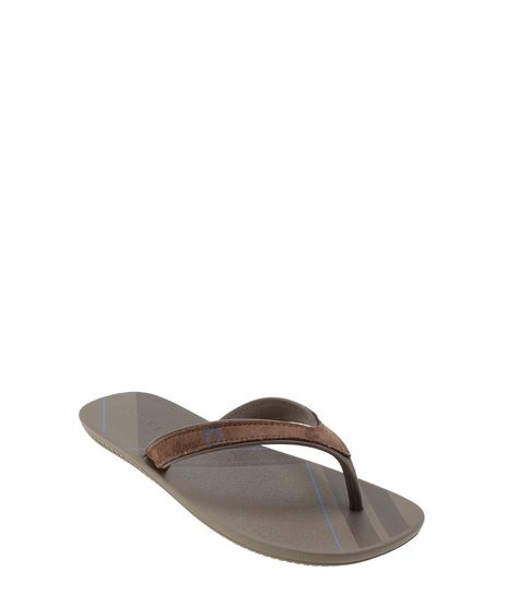 Chinelo-Cartago-Marrom-Escuro-8343795-Marrom_Escuro_1