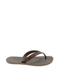 Chinelo-Cartago-Marrom-Escuro-8343795-Marrom_Escuro_3